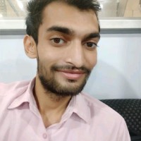 Shivam Kaurav