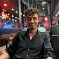Sinan Kara