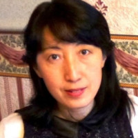 Jing Xia