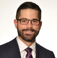 Kyle Watters