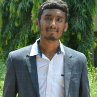Prabhu P M