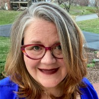 Stephannie Brown, Mba