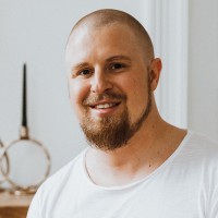 Martin Schmidt