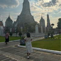 EI EI PHYU