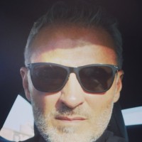 Sylvain Pietrucci
