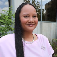 Shawnice Johns