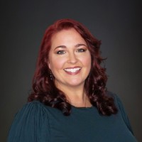 Denise Paulk