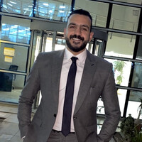 Sherif Elgaml