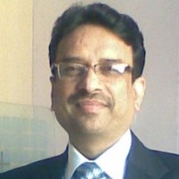CA Sarwan Kumar Agarwal