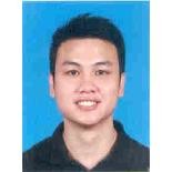 John Tan