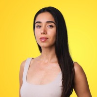 Jennifer Peña