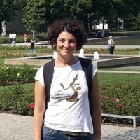 Monica Fantinato