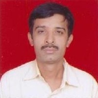 Shekhar Barbhai