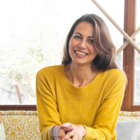 Karin Oomen
