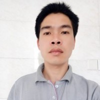 温思兴