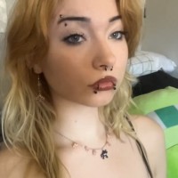 Kira Perkins