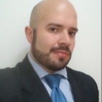 Jose Juan Rios Solares Medel