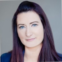 Rebecca Goode