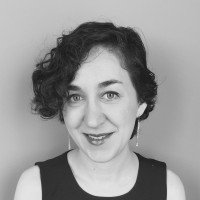 Sepideh Mirshamsi, Mba, M.Sc.