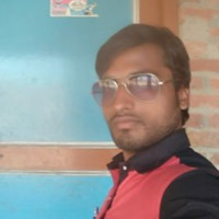 Shahid Husain