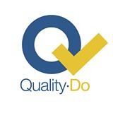 Quality-Do Software