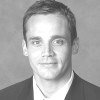 Brandon Kassinger