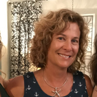 Barbara Atkins