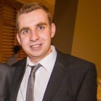 Aidan Byrne