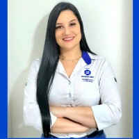 Daniele Guerato Midea Silva