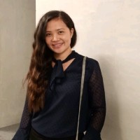 Jonabelle Catolico