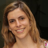 Roberta Buscaglia