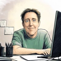 Chris Hearn