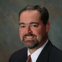 Will Wilkins