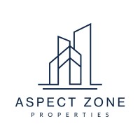 Aspect Zone Properties
