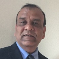 Neeraj Agarwal