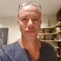 Emmanuel Chaumet