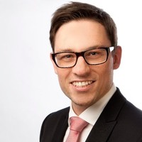 Christoph Constien