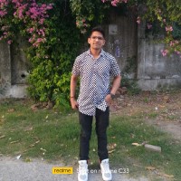 Anurag Jakhmola