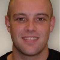 James Birkett