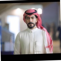 نايف مساعد بريوق الزبني