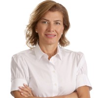 Aline Anastassiou