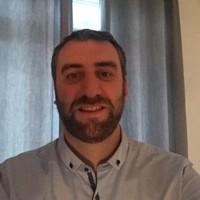Sébastien Sabia