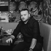 Ondřej Macek