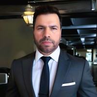 Orhan Mutlu
