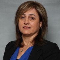 Dragana Miodragovic, CIP , LLQP RBC Insurance