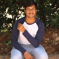 Vijayan M
