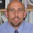steven weaver