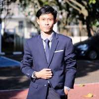 Andhika Rizky Ernanda