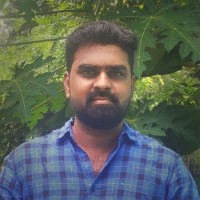 Prabhakaran Gunasekaran