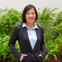 Joyce Ira Yarza